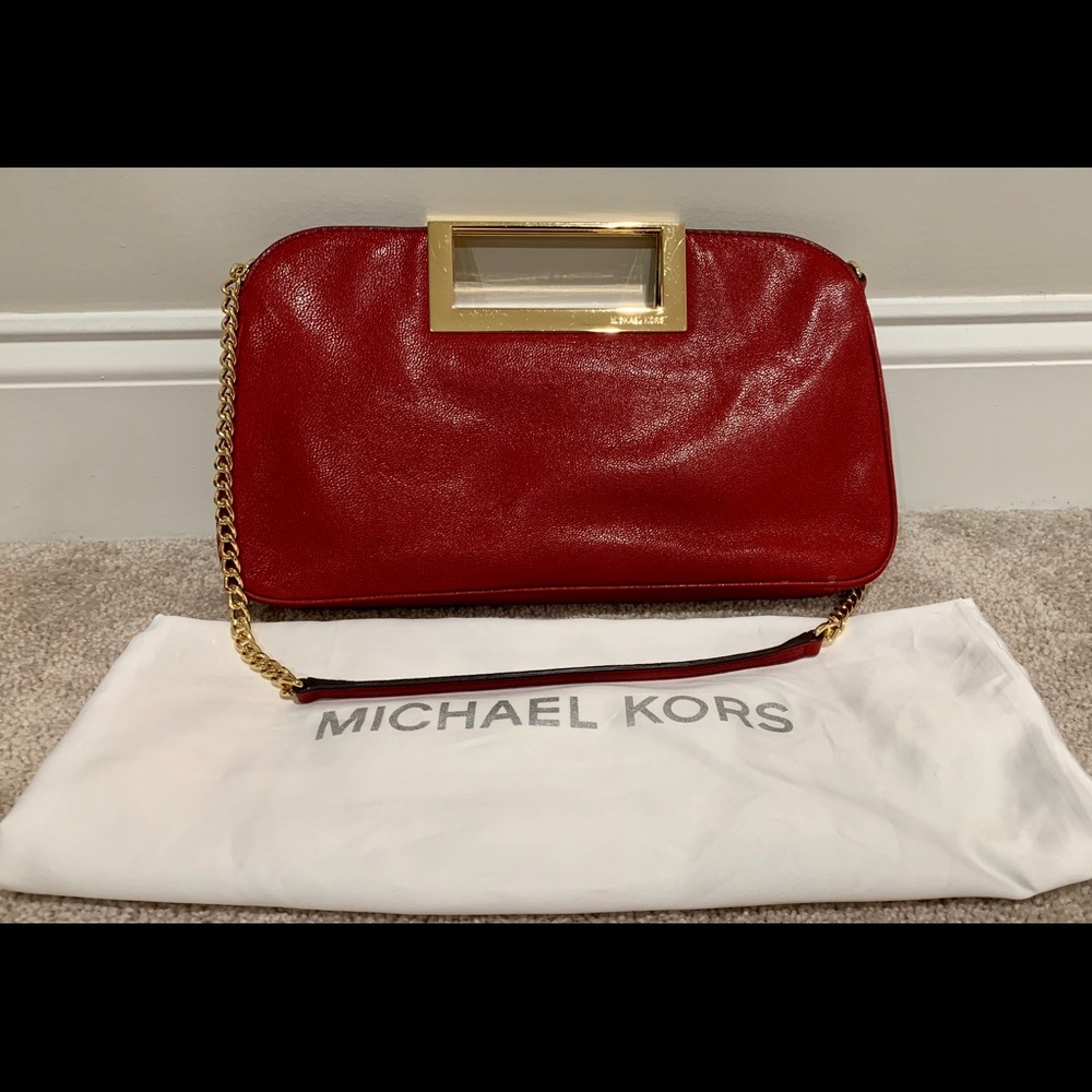 Michael Kors Evening bag